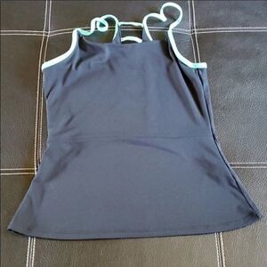 Fabletics Tank 